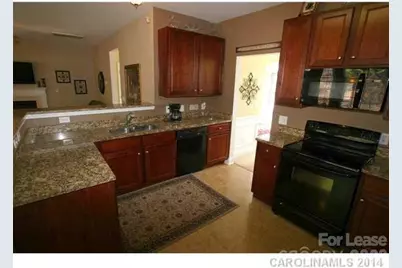10132 Montrose Drive NW, Charlotte, NC 28269 - Photo 11
