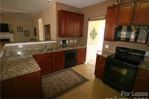 10132 Montrose Dr NW, Charlotte, NC 28269 - Photo 11