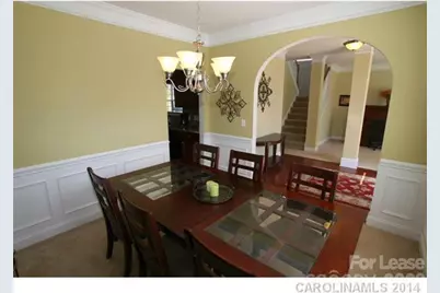 10132 Montrose Drive NW, Charlotte, NC 28269 - Photo 3