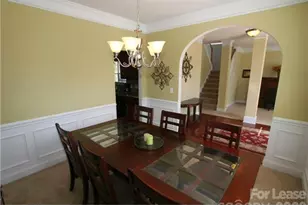 10132 Montrose Dr NW, Charlotte, NC 28269 - Photo 3