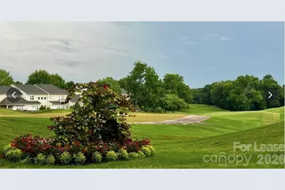 10132 Montrose Drive NW, Charlotte, NC 28269 - Photo 19