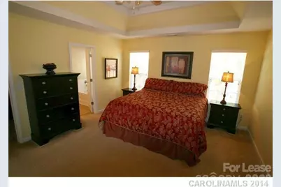 10132 Montrose Drive NW, Charlotte, NC 28269 - Photo 13