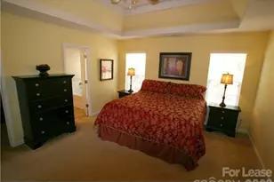 10132 Montrose Dr NW, Charlotte, NC 28269 - Photo 13