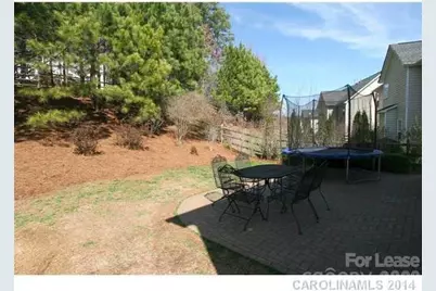 10132 Montrose Drive NW, Charlotte, NC 28269 - Photo 15