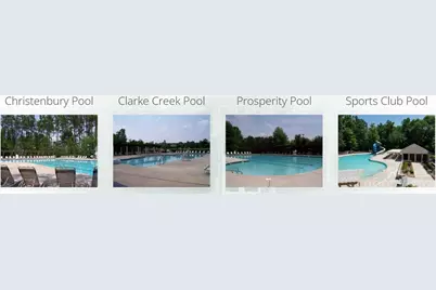 10132 Montrose Drive NW, Charlotte, NC 28269 - Photo 21