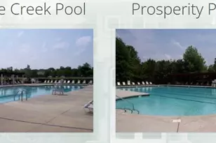 10132 Montrose Dr NW, Charlotte, NC 28269 - Photo 21