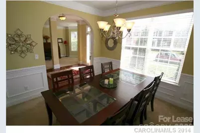 10132 Montrose Drive NW, Charlotte, NC 28269 - Photo 9