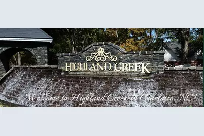 10132 Montrose Drive NW, Charlotte, NC 28269 - Photo 17