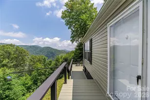 92 Bobcat Rd, Maggie Valley, NC 28751 - Photo 3