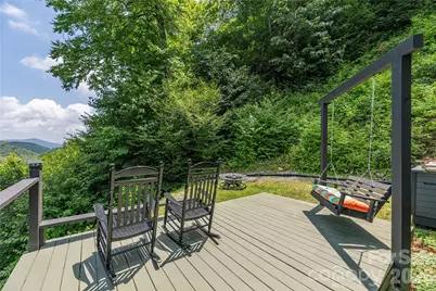 92 Bobcat Road, Maggie Valley, NC 28751 - Photo 17