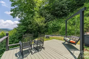 92 Bobcat Rd, Maggie Valley, NC 28751 - Photo 17