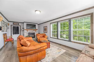 92 Bobcat Rd, Maggie Valley, NC 28751 - Photo 5