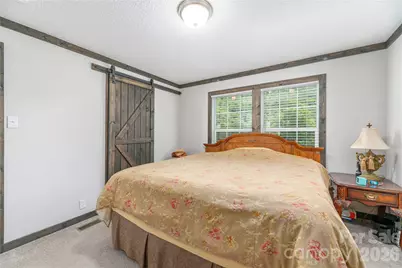 92 Bobcat Road, Maggie Valley, NC 28751 - Photo 11