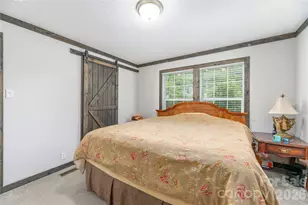 92 Bobcat Rd, Maggie Valley, NC 28751 - Photo 11