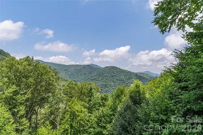 92 Bobcat Road, Maggie Valley, NC 28751 - Photo 19