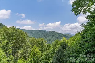 92 Bobcat Rd, Maggie Valley, NC 28751 - Photo 19