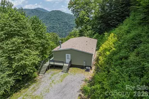 92 Bobcat Rd, Maggie Valley, NC 28751 - Photo 21