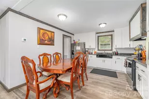92 Bobcat Rd, Maggie Valley, NC 28751 - Photo 7