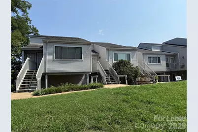 1050 21st Avenue NW #66, Hickory, NC 28601 - Photo 1