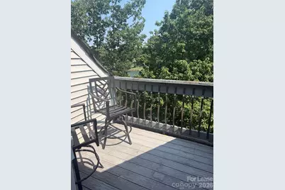 1050 21st Avenue NW #66, Hickory, NC 28601 - Photo 21