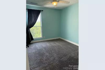1050 21st Avenue NW #66, Hickory, NC 28601 - Photo 13