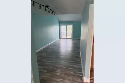 1050 21st Avenue NW #66, Hickory, NC 28601 - Photo 5