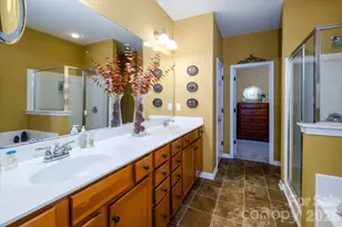 4004 La Crema Dr, Charlotte, NC 28214 - Photo 21