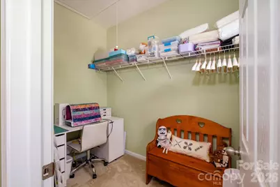 4004 La Crema Drive, Charlotte, NC 28214 - Photo 27