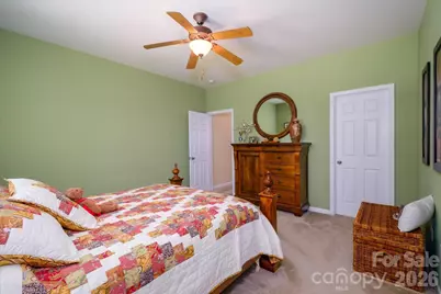 4004 La Crema Drive, Charlotte, NC 28214 - Photo 25