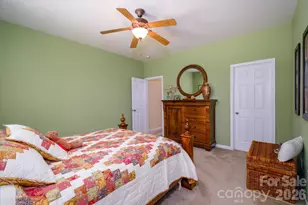4004 La Crema Dr, Charlotte, NC 28214 - Photo 25