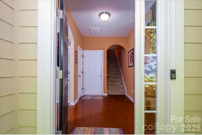 4004 La Crema Drive, Charlotte, NC 28214 - Photo 5