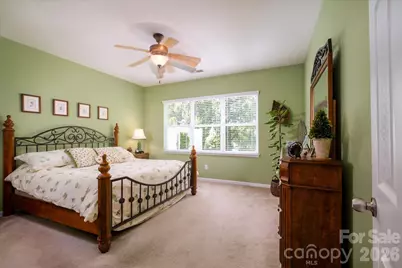 4004 La Crema Drive, Charlotte, NC 28214 - Photo 17