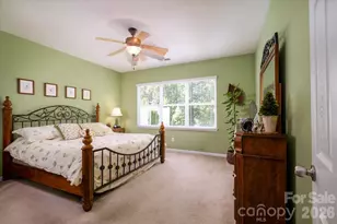 4004 La Crema Dr, Charlotte, NC 28214 - Photo 17