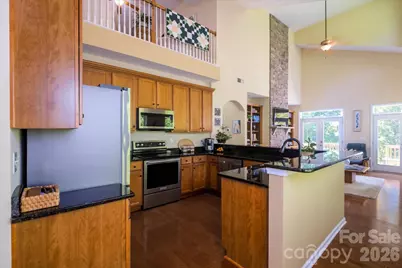 4004 La Crema Drive, Charlotte, NC 28214 - Photo 9