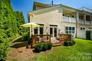 4004 La Crema Dr, Charlotte, NC 28214 - Photo 37