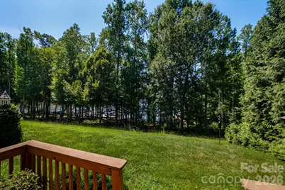 4004 La Crema Drive, Charlotte, NC 28214 - Photo 39