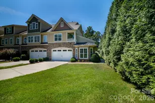 4004 La Crema Dr, Charlotte, NC 28214 - Photo 3
