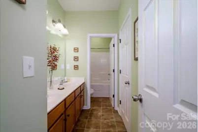 4004 La Crema Drive, Charlotte, NC 28214 - Photo 29