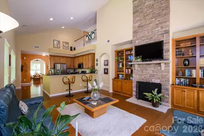 4004 La Crema Drive, Charlotte, NC 28214 - Photo 15