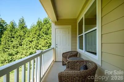 4004 La Crema Drive, Charlotte, NC 28214 - Photo 33