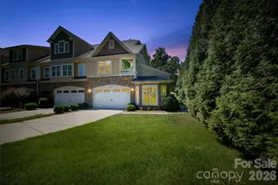 4004 La Crema Dr, Charlotte, NC 28214 - Photo 1