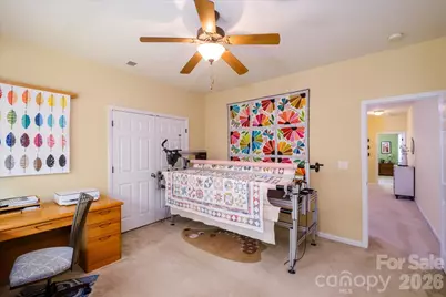 4004 La Crema Drive, Charlotte, NC 28214 - Photo 31