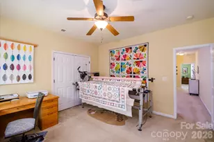 4004 La Crema Dr, Charlotte, NC 28214 - Photo 31
