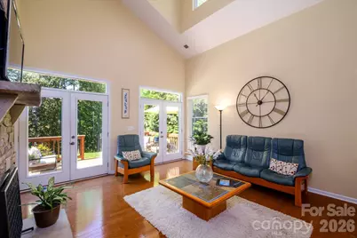 4004 La Crema Drive, Charlotte, NC 28214 - Photo 13
