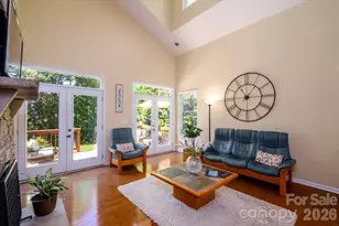 4004 La Crema Dr, Charlotte, NC 28214 - Photo 13