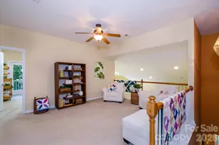 4004 La Crema Dr, Charlotte, NC 28214 - Photo 23