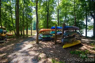 4004 La Crema Dr, Charlotte, NC 28214 - Photo 45