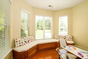 4004 La Crema Dr, Charlotte, NC 28214 - Photo 7