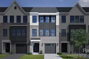 7429 Mashburn Dr, Charlotte, NC 28269 - Photo 1