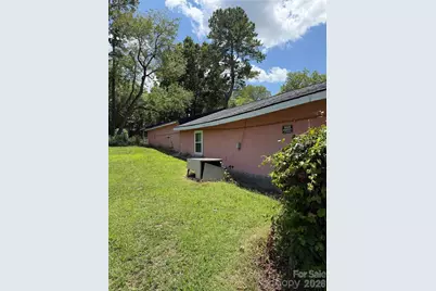 569 Pinckney Road, Chester, SC 29706 - Photo 3